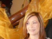 Jerri Paschall