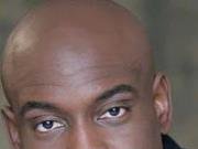 Adam Perkins
