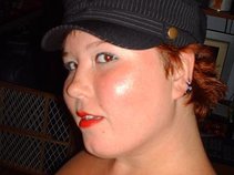 Courtney