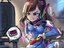 Sue Krueger 13 666 (Fan)