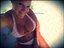 Barefootgypsy@live.com (Fan)