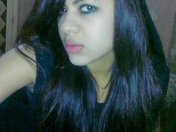 Nanoo Ahmed