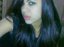 Nanoo Ahmed (Fan)