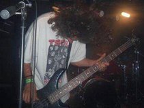 Mike Rummel