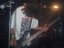 Mike Rummel (Fan)