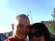 Yadira 'Simon Anguiano