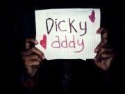 Dickies Addy Pradhana