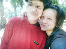 Dedey Ingin Hilang Ingatan