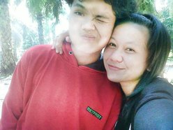 Dedey Ingin Hilang Ingatan