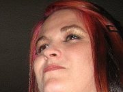 Dotty Walkaway Falbo Nowak