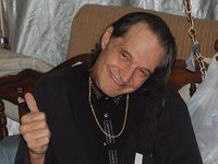 Craig Holamon