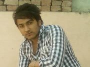 Garry Singh
