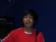 Deenny Alvesz