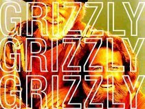 ClubGrizzly