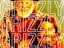 ClubGrizzly (Fan)