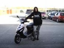 svea-666@hotmail.com