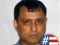 Md amirul islam