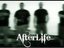 AfterLife TN (Fan)