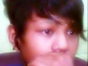 Dicky Banditzz Pku
