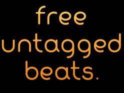 freshlysqueezedbeats