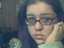 UselessWench (Fan)