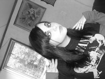 brittany_dumas_1965