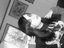 brittany_dumas_1965 (Fan)