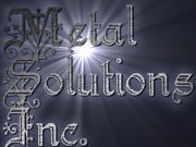 MetalSolutions Nikki Riggs