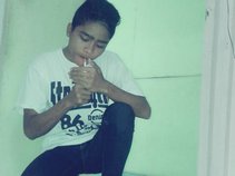 Leo Kamseupay