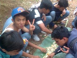 Herul Ajjah