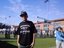 Makaveli8806 (Fan)