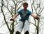 Joe245 (Fan)