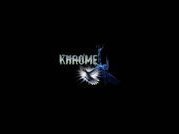 Khrome Hd Lab