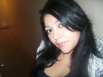 julie9162004