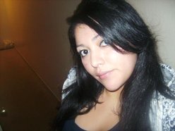 julie9162004