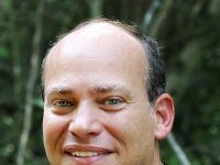 Phil Okrend