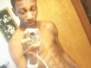 Devaughn Lamir Miller