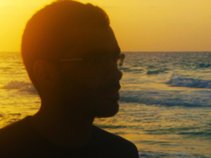 Motasem-bellah Mohamed