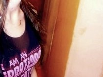 ashley5_11