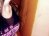 ashley5_11 (Fan)