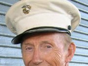 Bernie Schindler