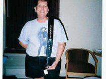 ginpeaches2002
