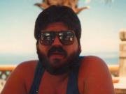 Derek Scudder