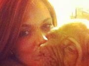 Tracy Evans