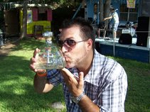 LiveMusic InAustin