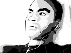 Ilai Reggae Bobo