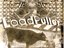 LoadPuller (Fan)