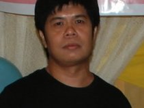 junmac