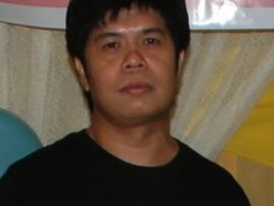 junmac