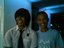 Vindiely_muse (Fan)
